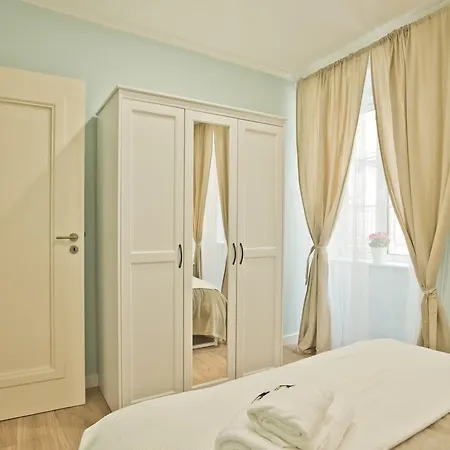 Bmyguest Mouraria Cosy * Lissabon